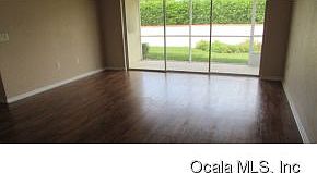 3rd image of 5302 Bowline Ct