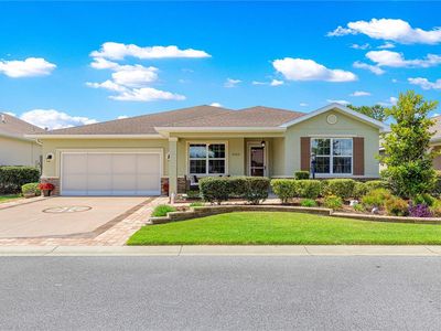 9203 SW 97th Cir, Ocala, FL, 34481