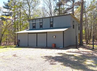 429 Allen Corner Rd, Lamar, MS 38642