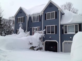 5 Hidden Valley Rd, Lynnfield, MA 01940