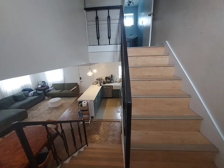 131 Pryce St — Photo 29