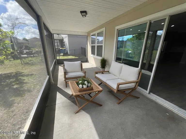 494 Northside Dr S — Photo 25
