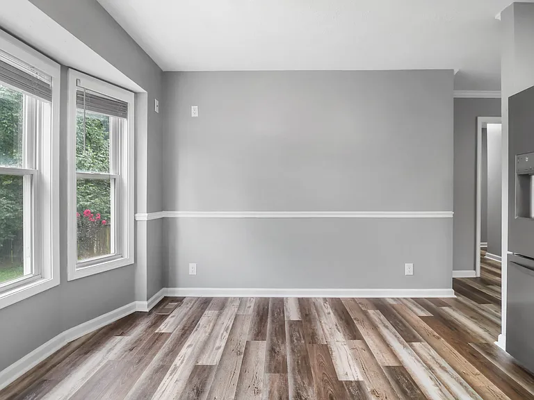 808 Leigh Ann Dr — Photo 10