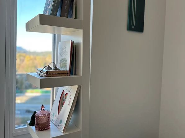 1 bedroom rental in North Vancouver — photo 9