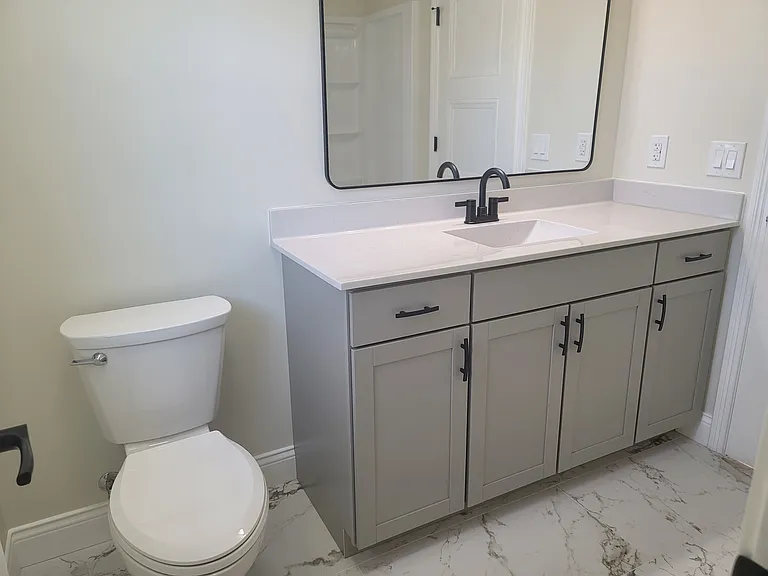 3611 Sand Dr — Photo 17