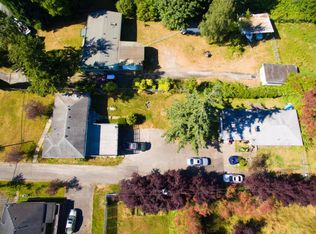 24810 16th Ave S, Des Moines, WA 98198