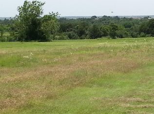 31 201st St LOT 31, Purcell, OK 73080