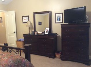 109 Alexandra Jett Ln, Georgetown, KY 40324