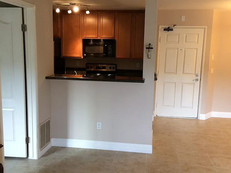 7180 Shoreline Dr #5110 — Photo 1