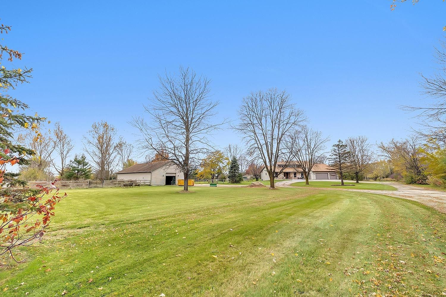 N3029 State Road 47, Appleton, WI 54913 Zillow