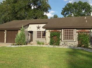 443 Sevenhampton Ln, Houston, TX 77015