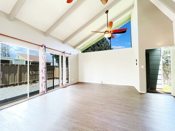 94-429 Lanikuhana Pl APT 1108