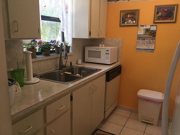 5th image of 15475 SW 80th St #20515