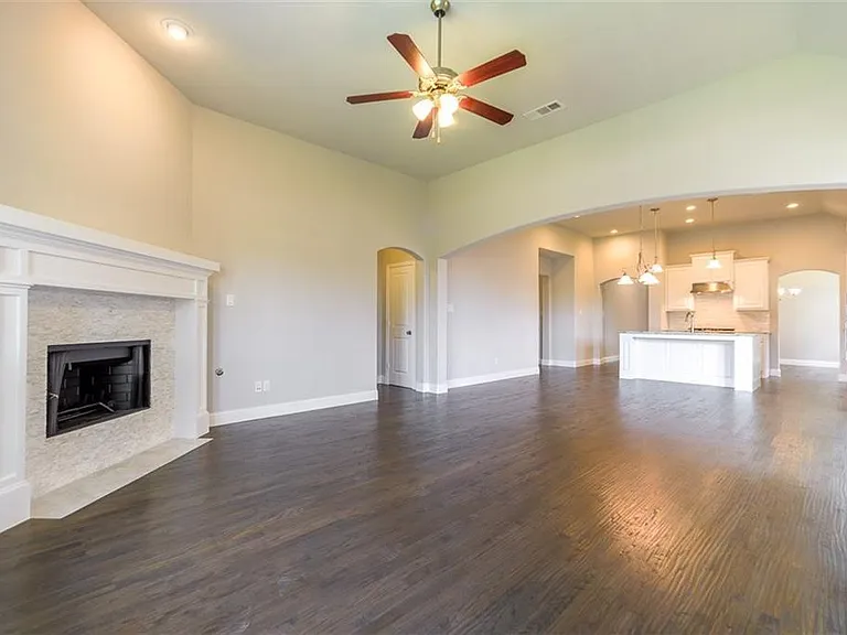 1620 Adams Pl — Photo 11