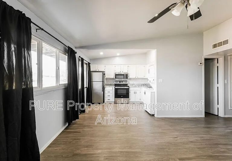 2101 W Heatherbrae Dr #30 — Photo 6