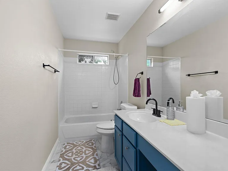 1509 Shady Creek Trl — Photo 27