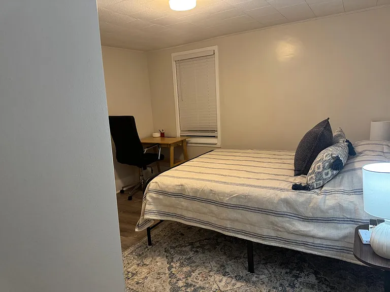 170 Washington St #1R — Photo 21