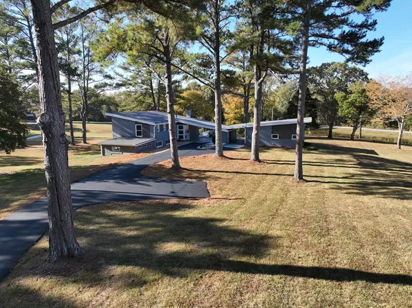 863 Country Club Rd #861, Paris, TN 38242