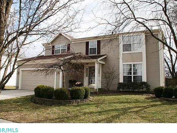 2nd image of 5273 Redlands Dr