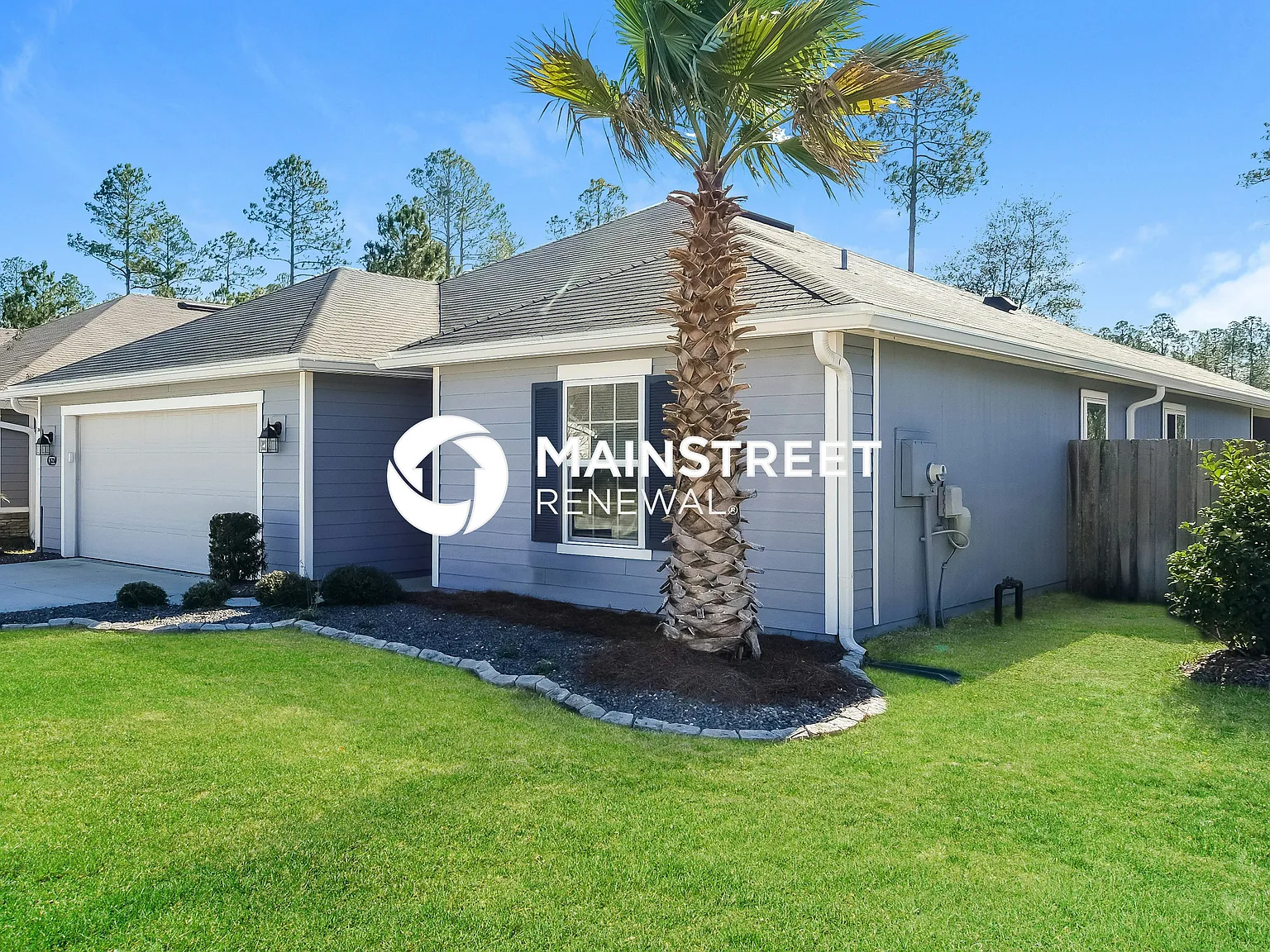 97532 Albatross Dr — Photo 3