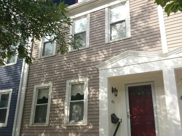 454 Main St, Charlestown, MA 02129