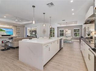 4490 5th Ave NW, Naples, FL 34119