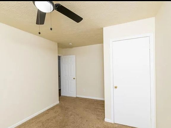 3rd image of 1223 Cedar Creek Ct NW #1
