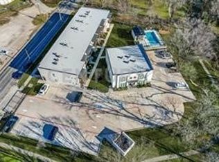 408 Dr Martin Luther King Jr Blvd #402, Waxahachie, TX 75165