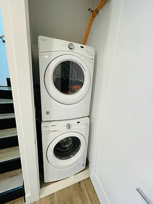 Rented by Voro New York | media 24