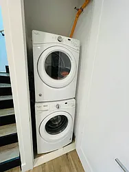 Rented by Voro New York