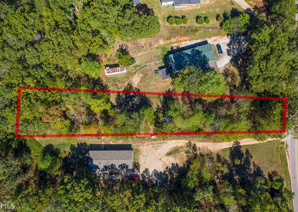 2nd image of 3238 Baker Rd