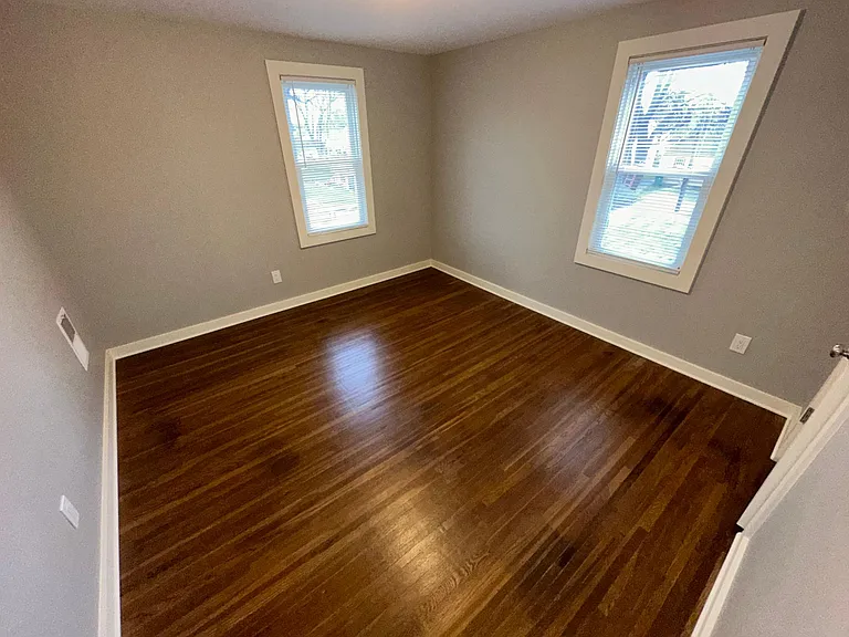 93 Williston Rd #UP — Photo 33