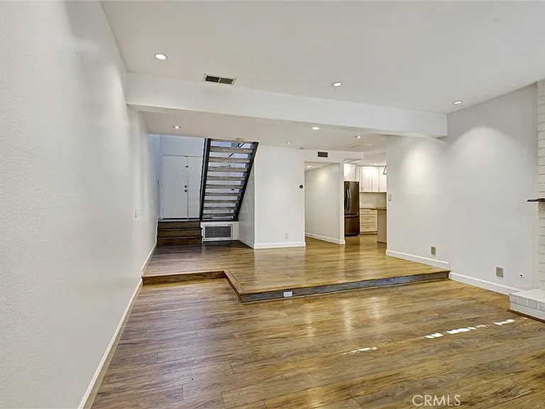 6560 E Camino Vis — Photo 15