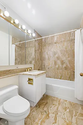 Rented by Brown Harris Stevens | media 28