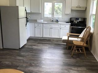 52 Irving St, Watertown, MA 02472