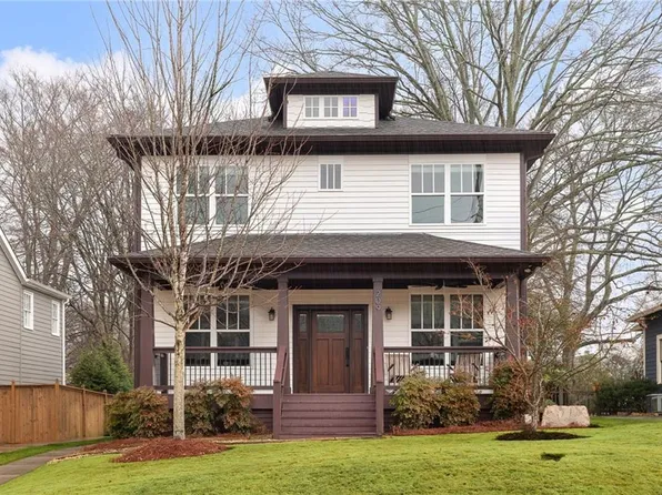 209 Ridgeland Ave, Decatur, GA 30030