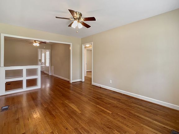 4th image of 2828 2nd Ave E Unit A