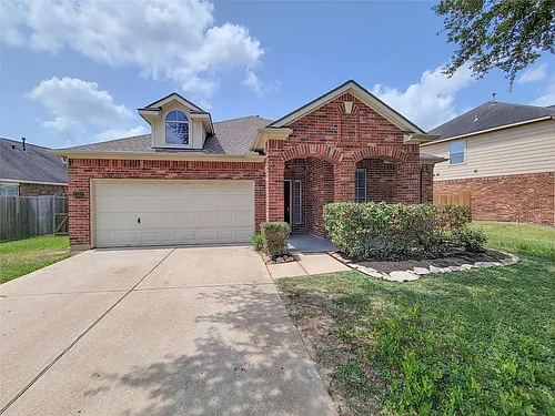 17207 Mossbriar Ln Photo 1 17207 Mossbriar Ln Photo 1