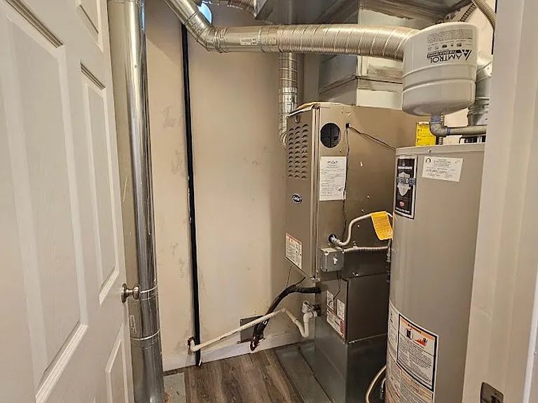 1011 Pirate Cove Dr — Photo 18