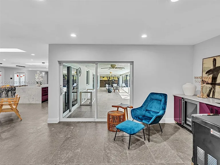 840 S Southlake Dr — Photo 44