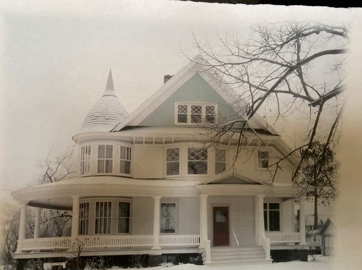 114 Main St N, Eagle River, WI 54521 MLS 209011 Zillow