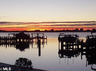 28888 Canal Rd #74, Orange Beach, AL 36561