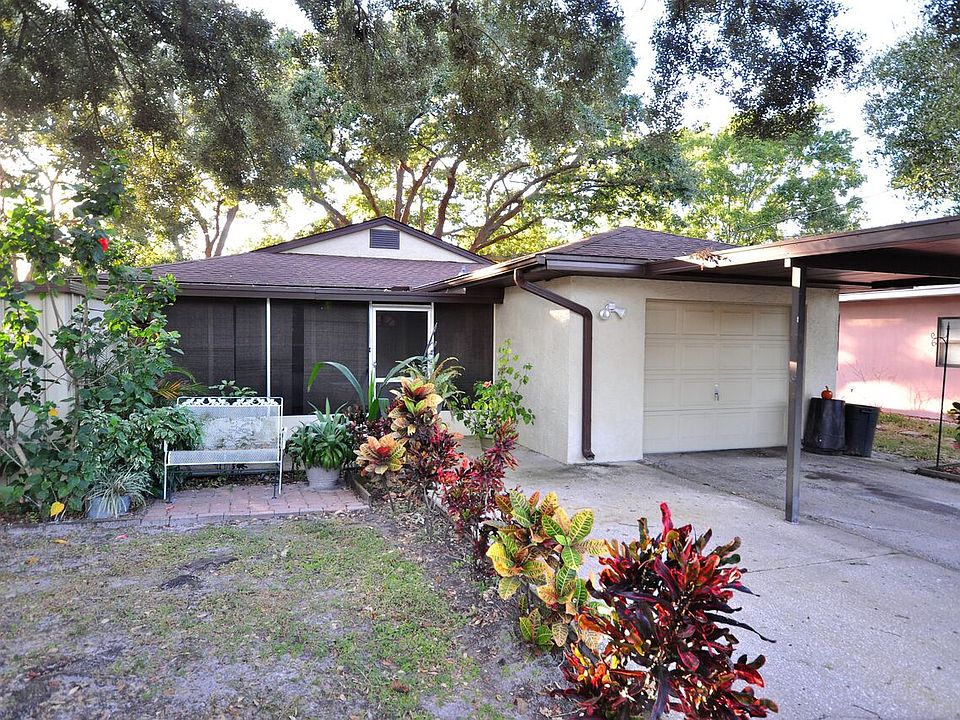 1st image of 4029 19th St N