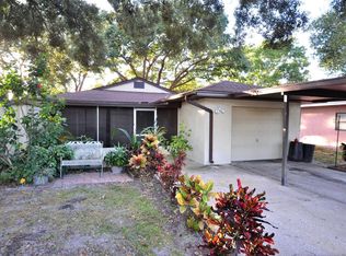 4029 19th St N, Saint Petersburg, FL 33714