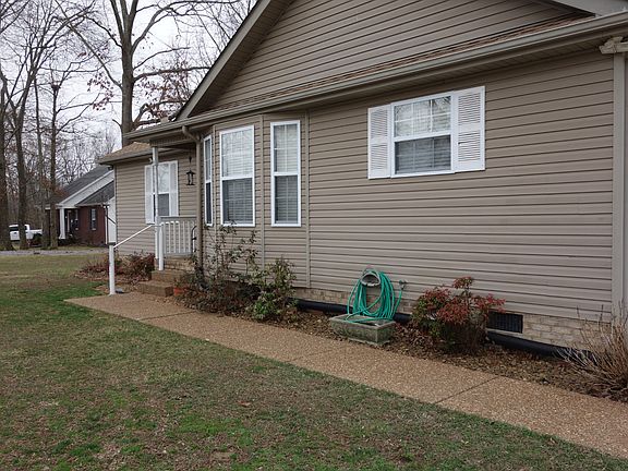 3rd image of 112 Switchboard Rd