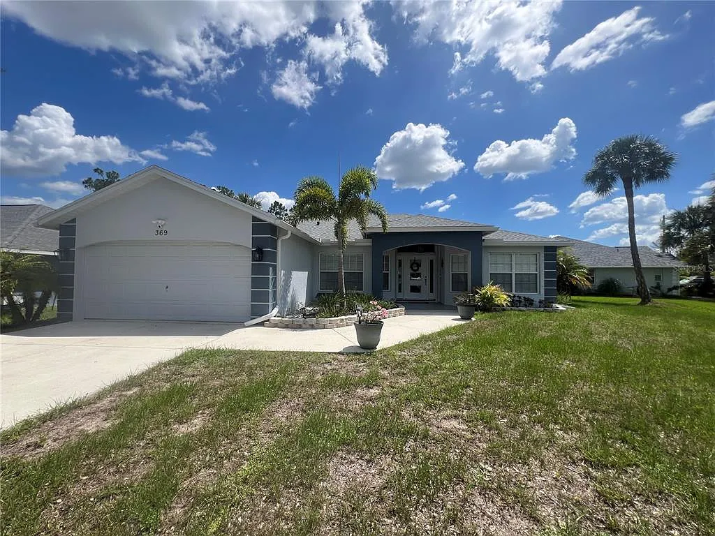3 bed, 2.0 bath, 1686 sqft, $1,795 — Photo 4