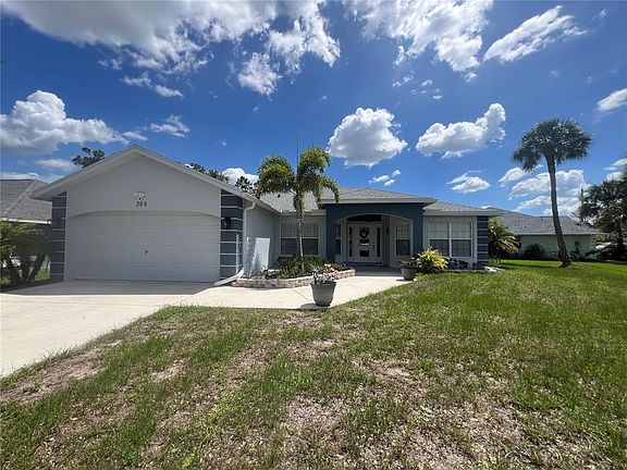 4th image of 369 Salvador Dr