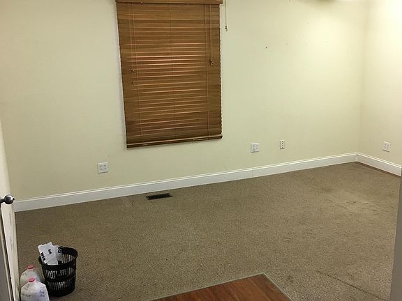 2nd image of 6416 Etzel Ave