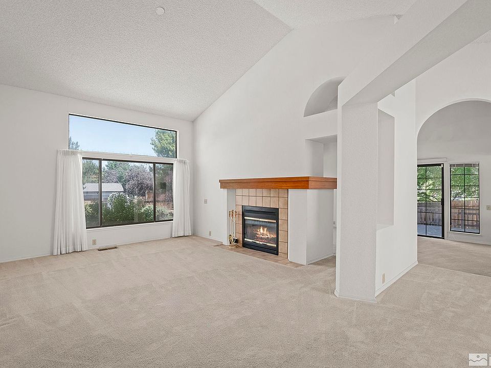 りた TA-RRA-1420_main2.jpg