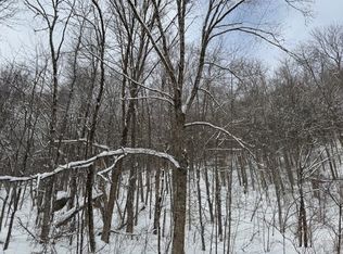 917 Eligo Lake Rd, Hardwick, VT 05843